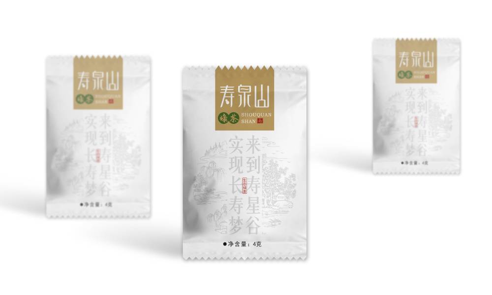 淮南包装设计哪家好？多维度评测，助你精准抉择